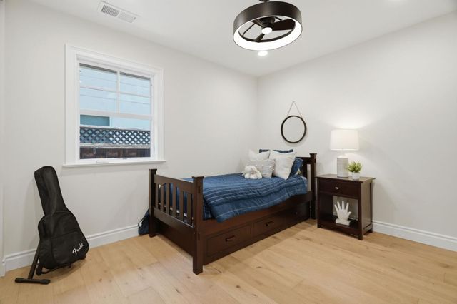 1970 Campbell Avenue, San Jose, CA 95125