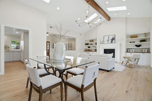 1970 Campbell Avenue, San Jose, CA 95125