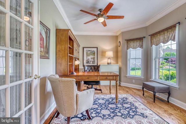 105 BELLOWS CT, Lewisberry, PA 17339