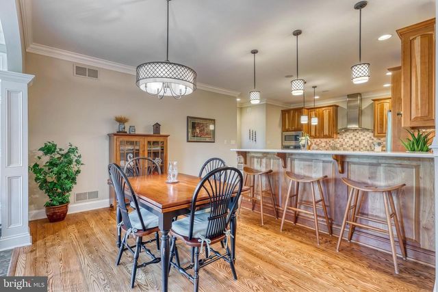105 BELLOWS CT, Lewisberry, PA 17339