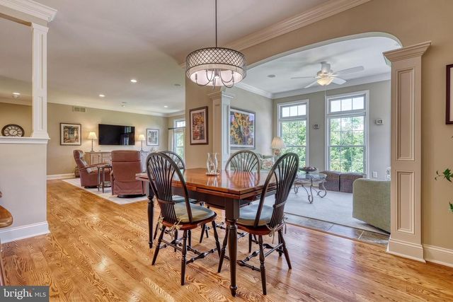 105 BELLOWS CT, Lewisberry, PA 17339