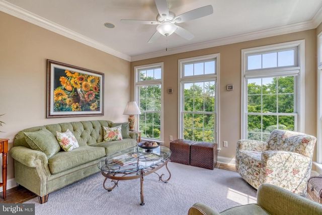 105 BELLOWS CT, Lewisberry, PA 17339