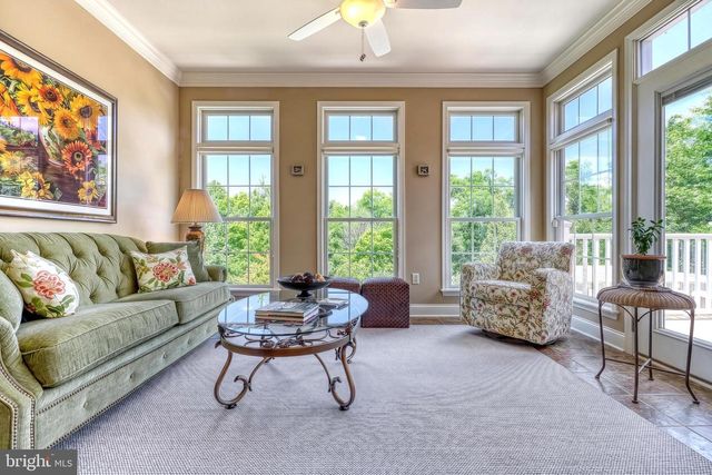 105 BELLOWS CT, Lewisberry, PA 17339