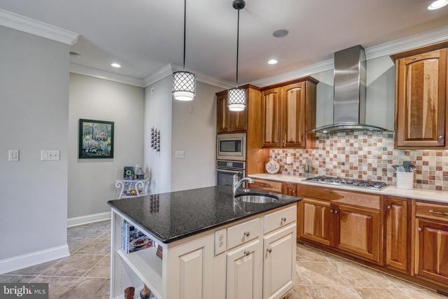 105 BELLOWS CT, Lewisberry, PA 17339