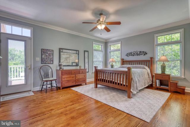 105 BELLOWS CT, Lewisberry, PA 17339
