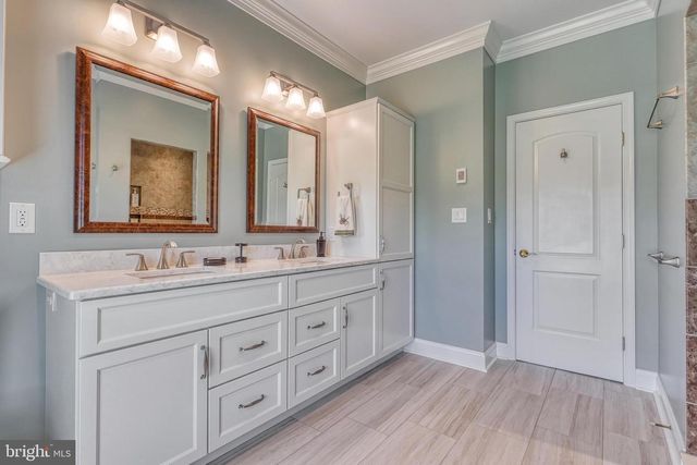 105 BELLOWS CT, Lewisberry, PA 17339