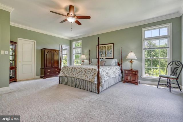 105 BELLOWS CT, Lewisberry, PA 17339