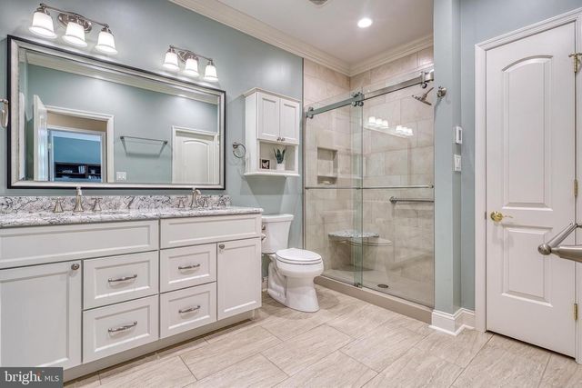 105 BELLOWS CT, Lewisberry, PA 17339