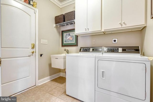 105 BELLOWS CT, Lewisberry, PA 17339