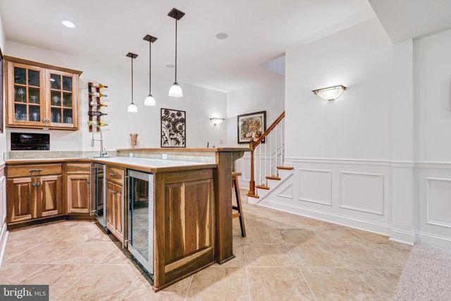 105 BELLOWS CT, Lewisberry, PA 17339