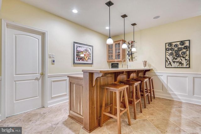 105 BELLOWS CT, Lewisberry, PA 17339