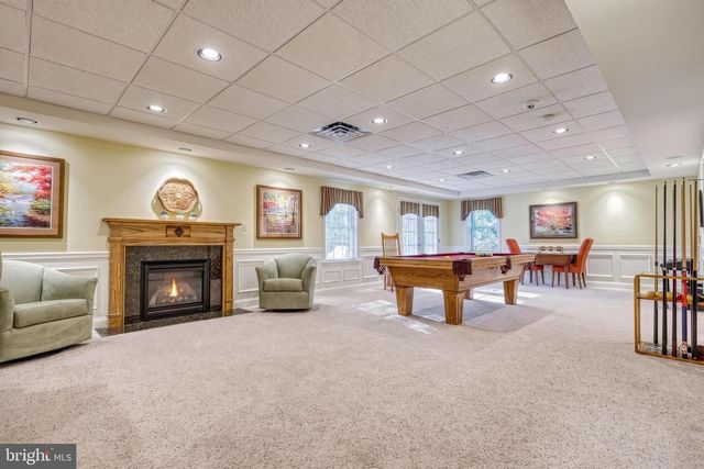 105 BELLOWS CT, Lewisberry, PA 17339