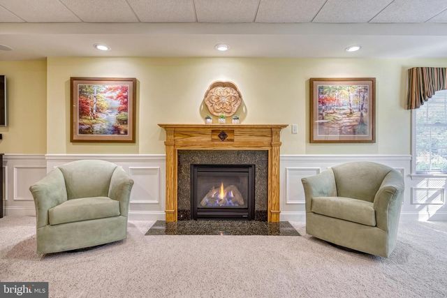 105 BELLOWS CT, Lewisberry, PA 17339