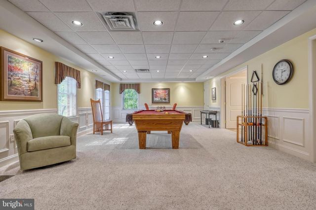 105 BELLOWS CT, Lewisberry, PA 17339