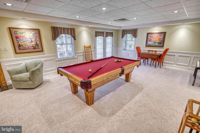 105 BELLOWS CT, Lewisberry, PA 17339