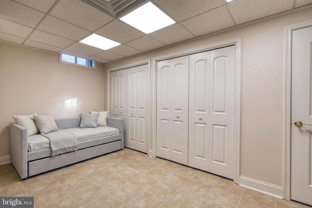 105 BELLOWS CT, Lewisberry, PA 17339