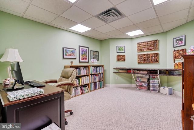 105 BELLOWS CT, Lewisberry, PA 17339