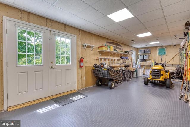 105 BELLOWS CT, Lewisberry, PA 17339