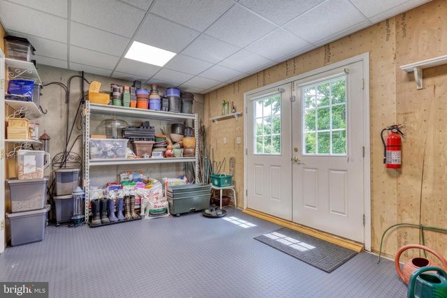 105 BELLOWS CT, Lewisberry, PA 17339