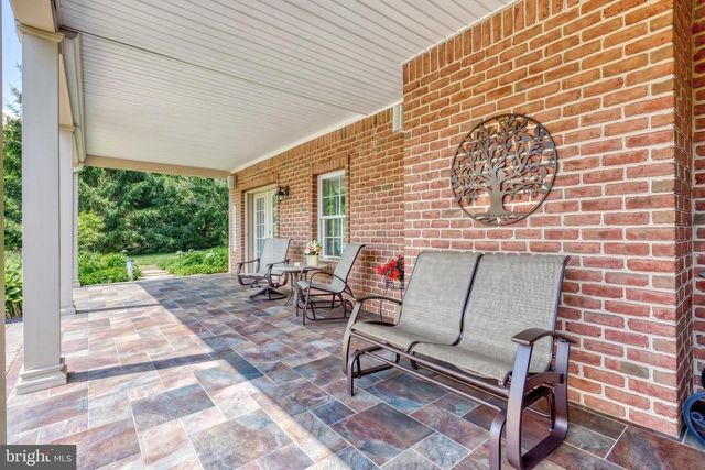 105 BELLOWS CT, Lewisberry, PA 17339