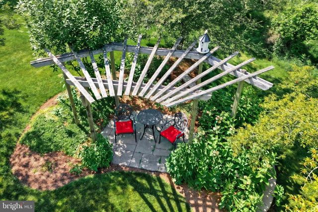 105 BELLOWS CT, Lewisberry, PA 17339