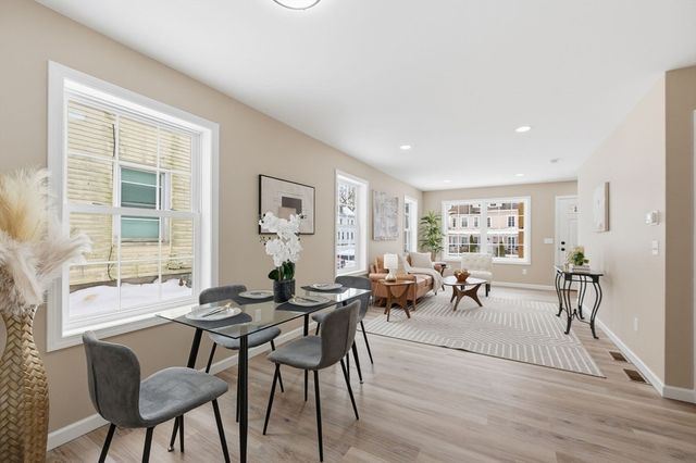 43-45 Leyfred Terrace, Springfield, MA 01108