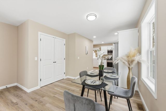 43-45 Leyfred Terrace, Springfield, MA 01108