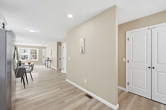 43-45 Leyfred Terrace, Springfield, MA 01108