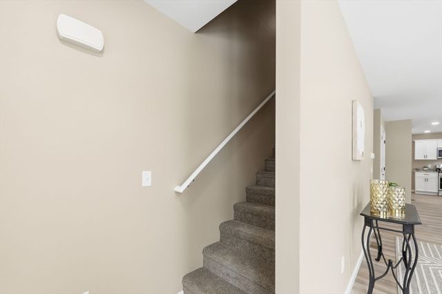 43-45 Leyfred Terrace, Springfield, MA 01108