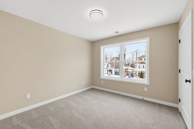 43-45 Leyfred Terrace, Springfield, MA 01108