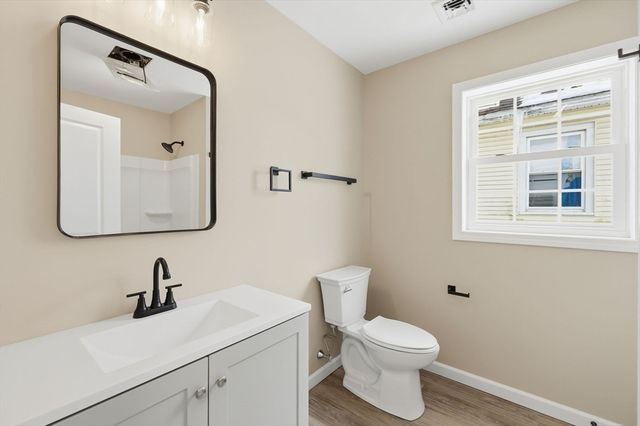 43-45 Leyfred Terrace, Springfield, MA 01108