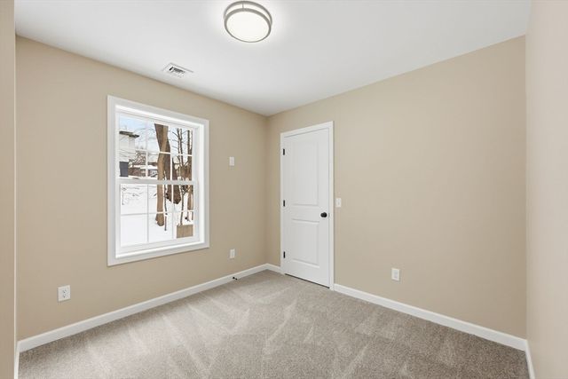 43-45 Leyfred Terrace, Springfield, MA 01108