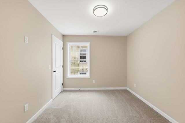 43-45 Leyfred Terrace, Springfield, MA 01108