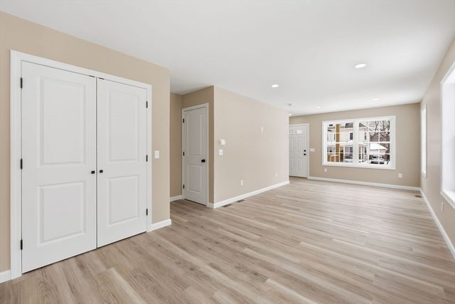 43-45 Leyfred Terrace, Springfield, MA 01108