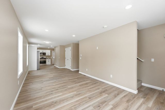 43-45 Leyfred Terrace, Springfield, MA 01108