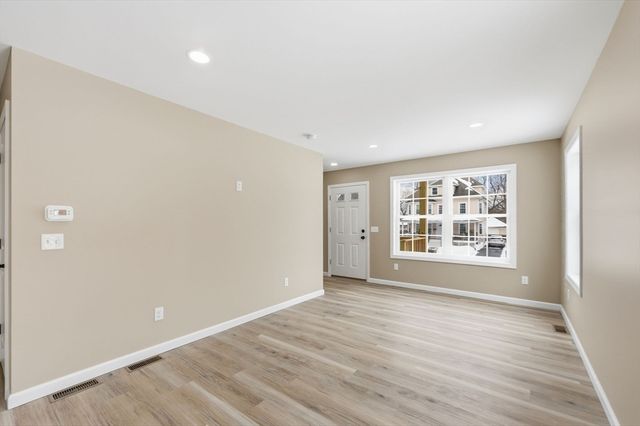 43-45 Leyfred Terrace, Springfield, MA 01108