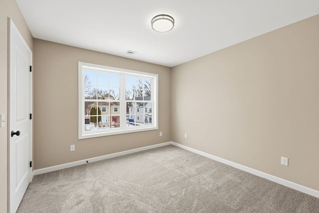 43-45 Leyfred Terrace, Springfield, MA 01108
