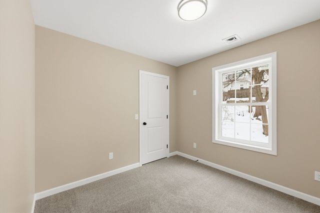 43-45 Leyfred Terrace, Springfield, MA 01108