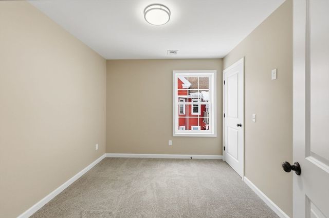 43-45 Leyfred Terrace, Springfield, MA 01108