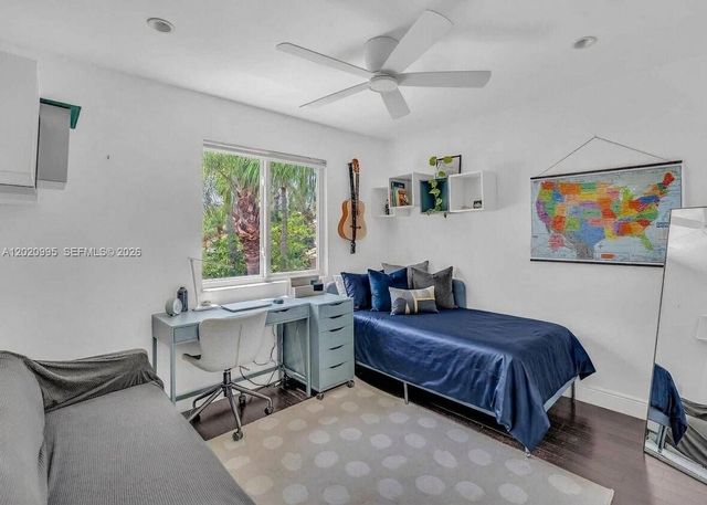 16601 Sapphire Mnr, Weston, FL 33331
