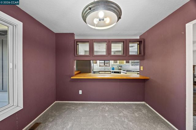 37 Cornell Ct, Pleasant Hill, CA 94523