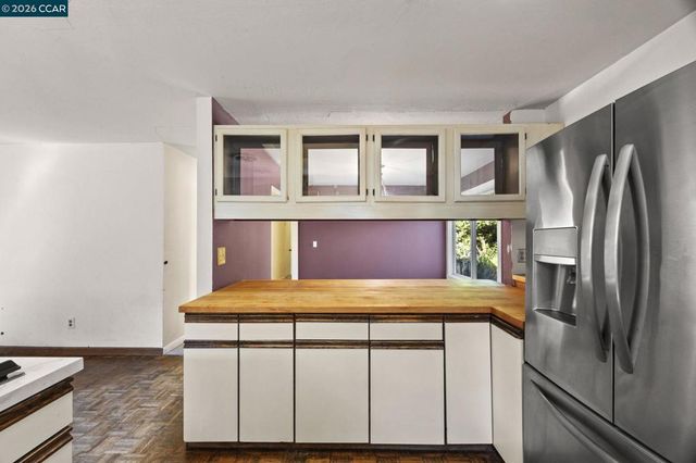 37 Cornell Ct, Pleasant Hill, CA 94523