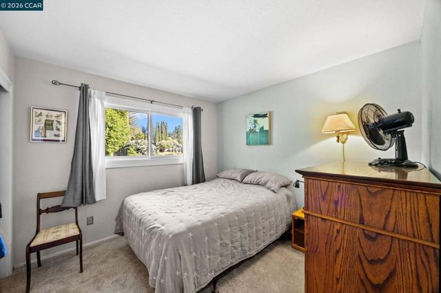 37 Cornell Ct, Pleasant Hill, CA 94523