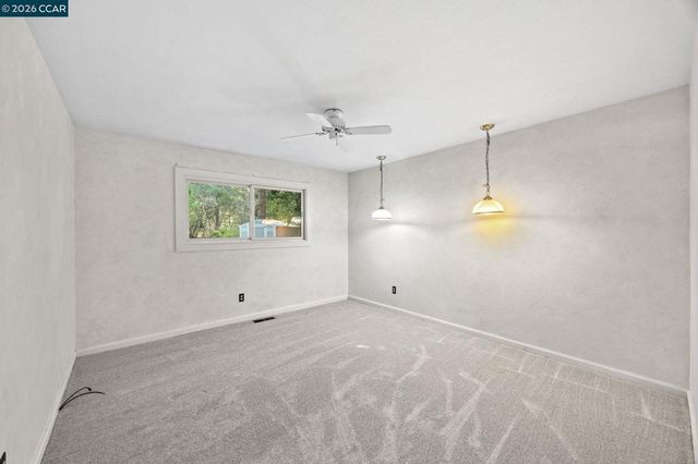 37 Cornell Ct, Pleasant Hill, CA 94523