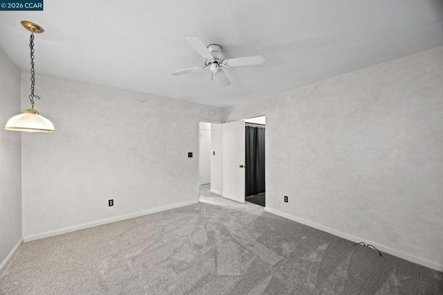 37 Cornell Ct, Pleasant Hill, CA 94523