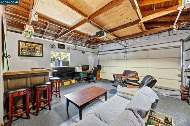 37 Cornell Ct, Pleasant Hill, CA 94523