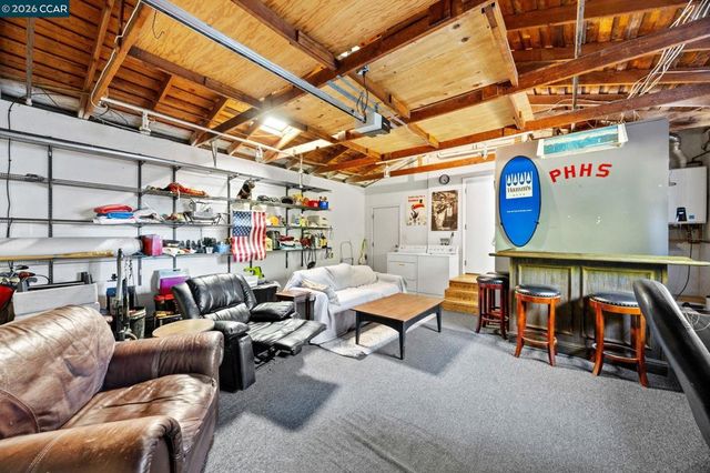 37 Cornell Ct, Pleasant Hill, CA 94523
