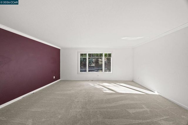 37 Cornell Ct, Pleasant Hill, CA 94523