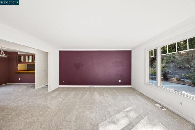 37 Cornell Ct, Pleasant Hill, CA 94523