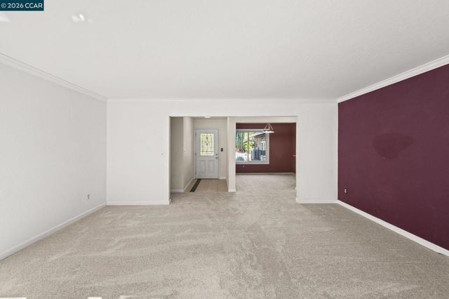 37 Cornell Ct, Pleasant Hill, CA 94523